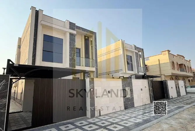 151484949 - Property Image 3