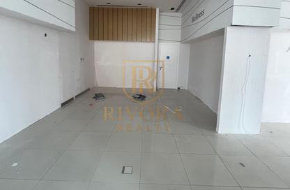 Office Space - Studio for rent in Al Nasr Central Building - Oud Metha - Bur Dubai - Dubai