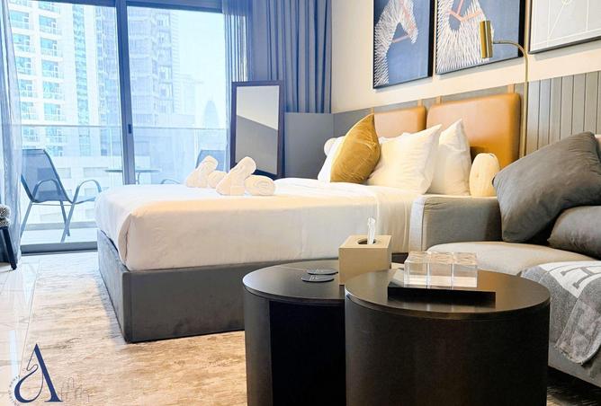 16197027 - صورة العقار 3