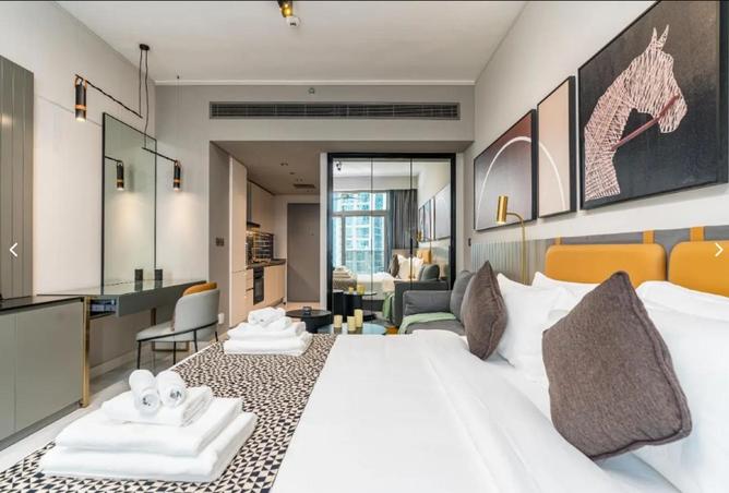 16197027 - Property Image 3