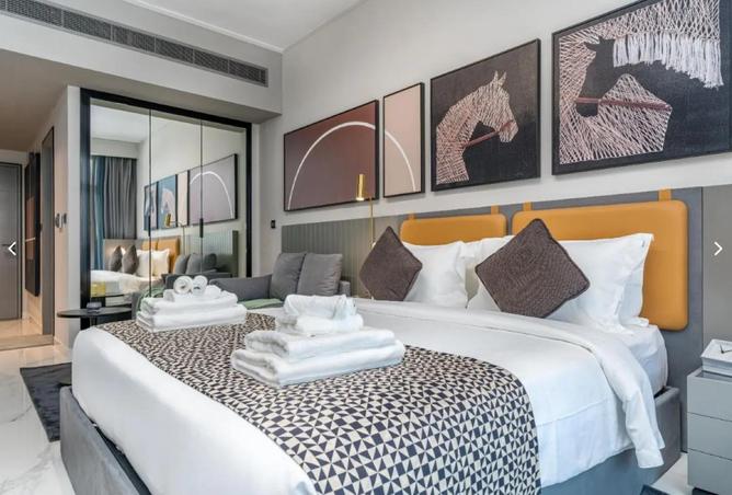 16197027 - Property Main Image