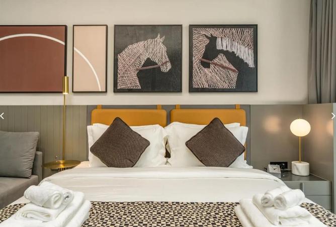 16197027 - Property Image 2