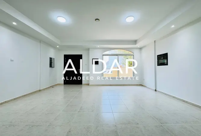 152391710 - Property Image 2