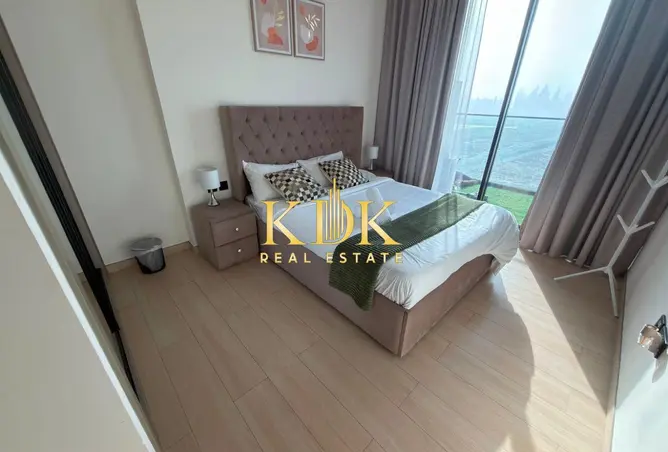 117697151 - Property Image 3