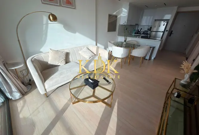 117697151 - Property Image 2