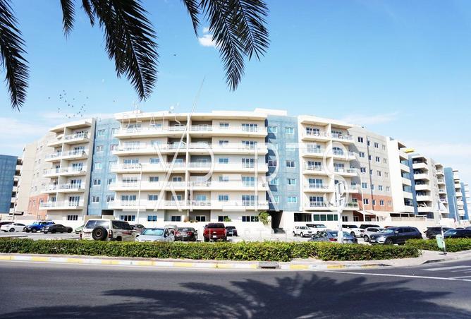 70291053 - الصورة الرئيسية للعقار