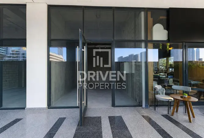 154179701 - Property Image 3