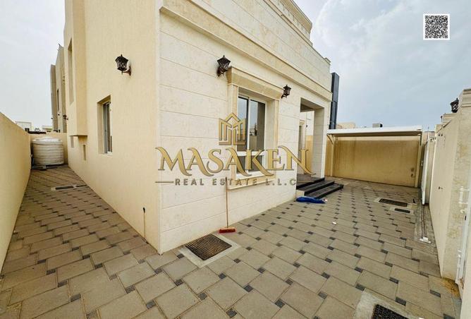 79002365 - Property Image 2