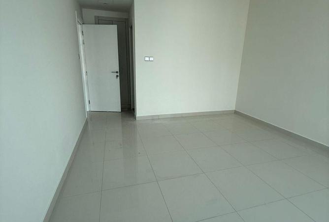 58970577 - صورة العقار 2