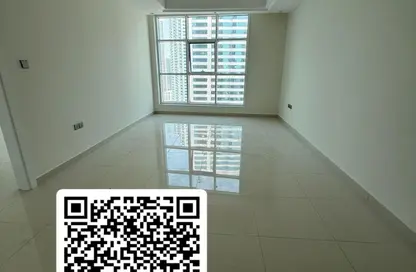 شقة - غرفة نوم - 1 حمام للايجار في الخان - الشارقة