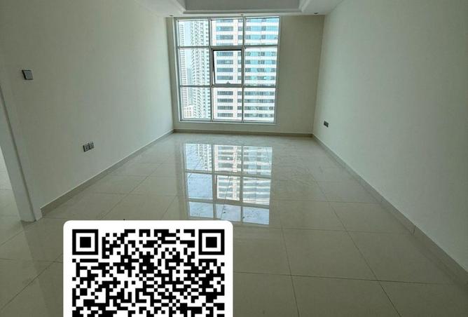 58970577 - الصورة الرئيسية للعقار