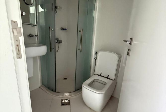 58970577 - صورة العقار 3