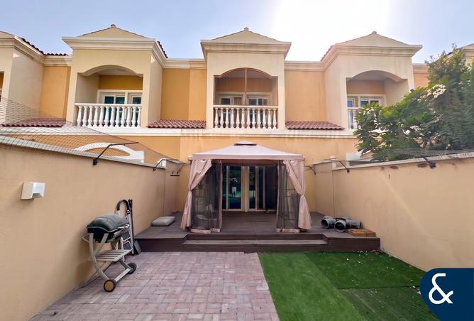 132015471 - Property Image 2