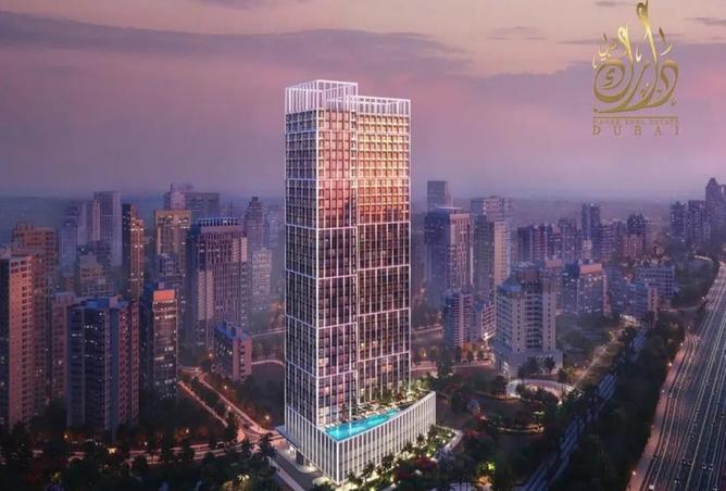 15955914 - صورة العقار 3