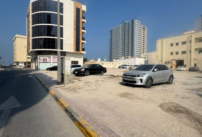 53581280 - Property Main Image