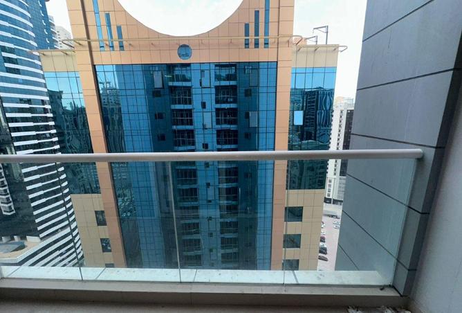 80249508 - صورة العقار 3