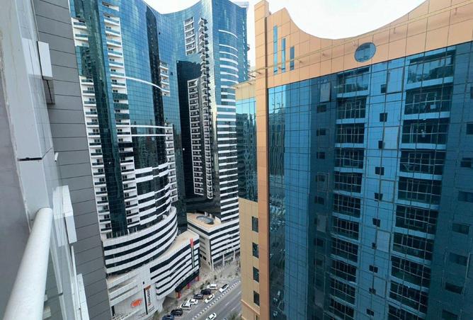 80249508 - صورة العقار 2