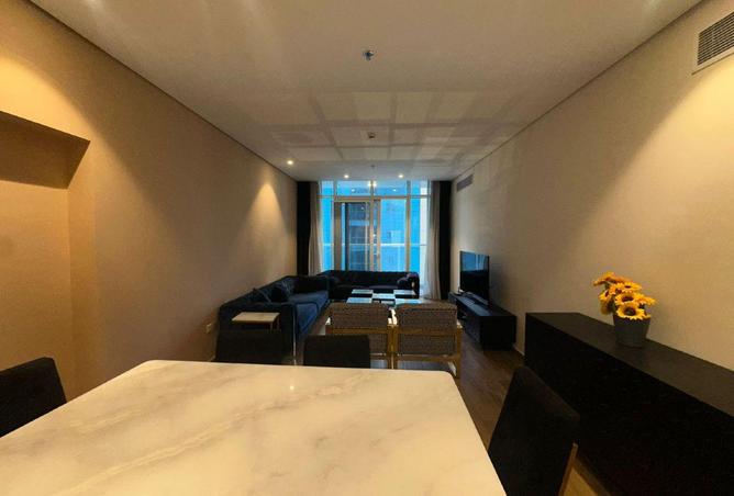 80249508 - الصورة الرئيسية للعقار