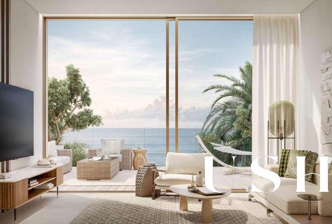 128815434 - Property Image 2