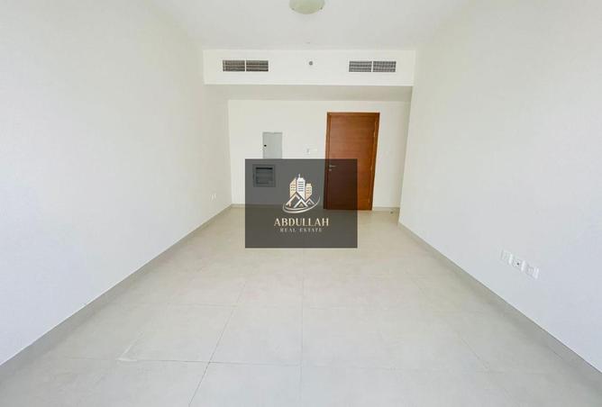 15982516 - الصورة الرئيسية للعقار