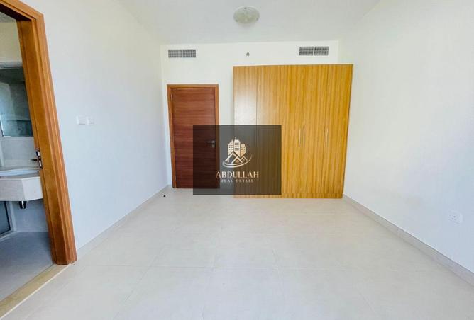 15982516 - صورة العقار 2