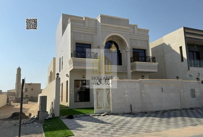 70276342 - صورة العقار 3