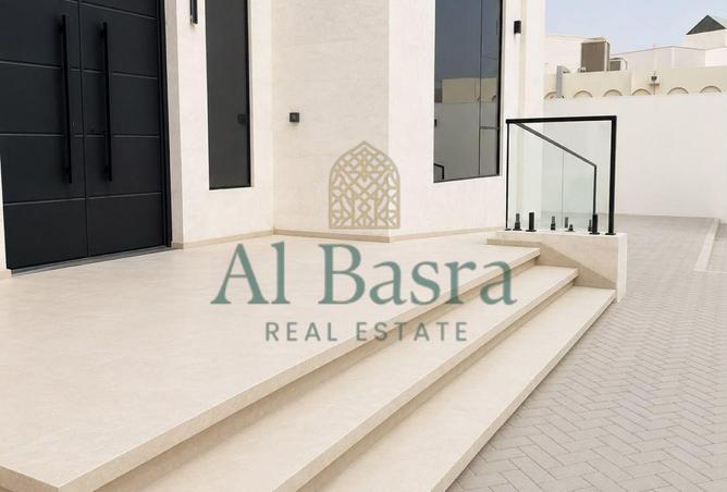 124266615 - Property Image 2
