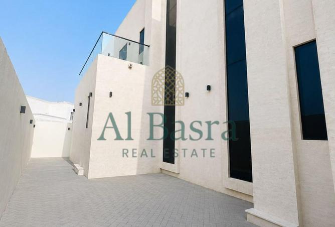 124266615 - Property Image 3