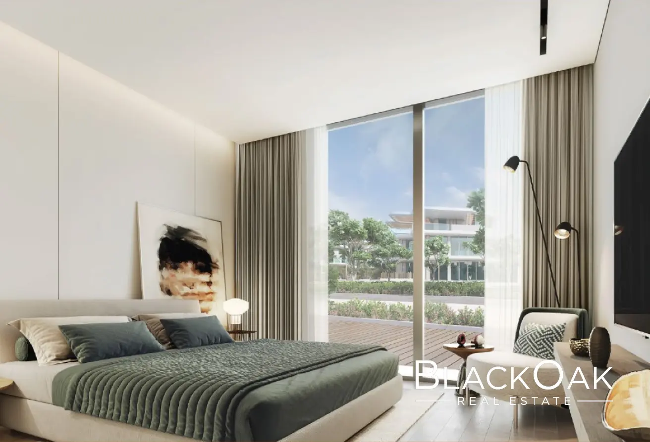 88733564 - Property Main Image