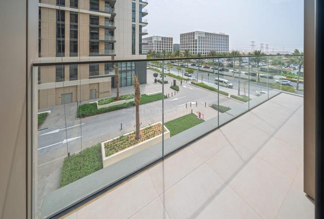 135176033 - Property Main Image