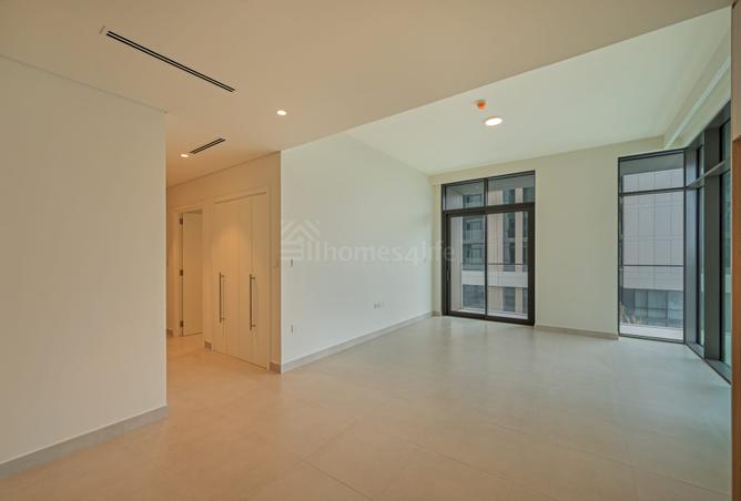 135176033 - Property Image 3