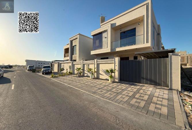 96110905 - الصورة الرئيسية للعقار