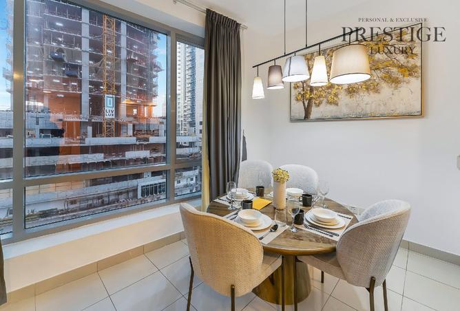 128831797 - Property Image 2