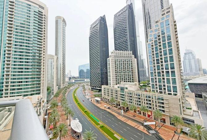 81525520 - الصورة الرئيسية للعقار