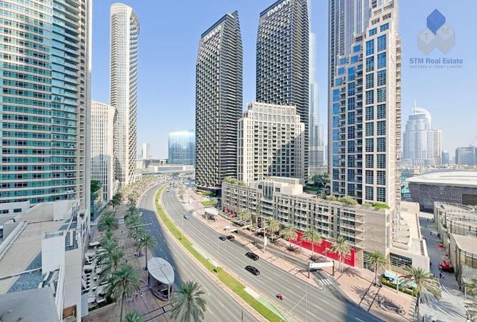 81525520 - الصورة الرئيسية للعقار