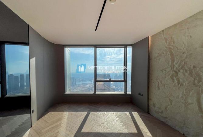 79421476 - صورة العقار 3