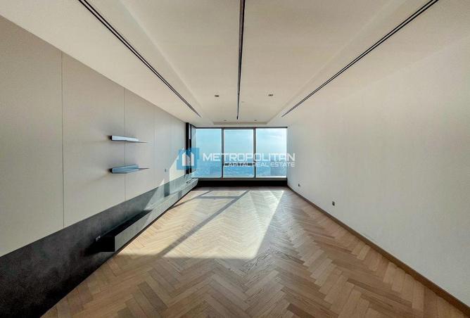 79421476 - صورة العقار 2