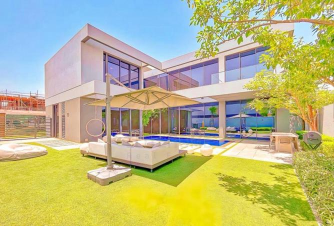 71083924 - صورة العقار 2