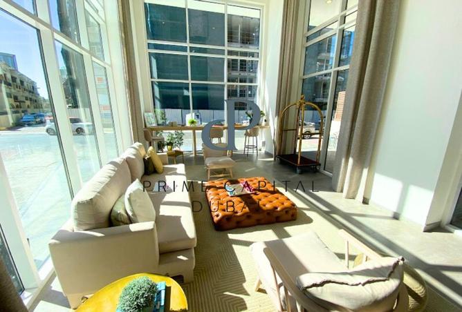 115920314 - Property Image 3