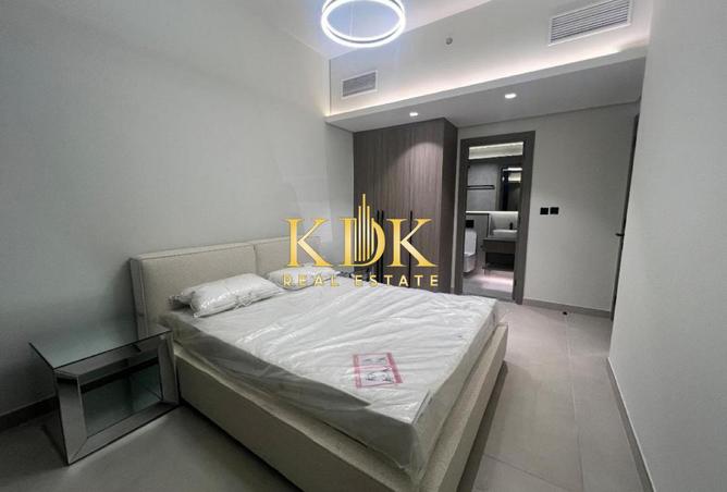 54392790 - صورة العقار 2