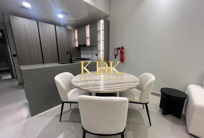 54392790 - صورة العقار 3