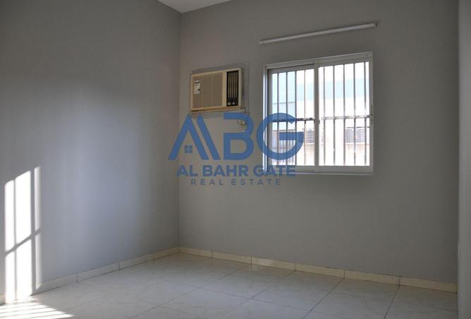 62883697 - صورة العقار 3