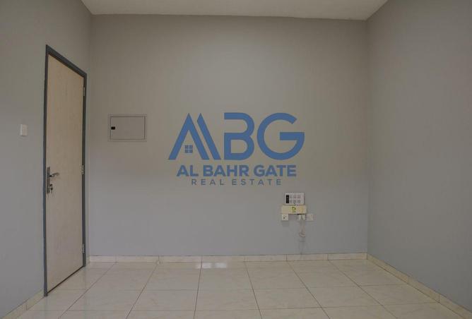 62883697 - صورة العقار 2