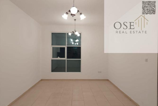 90067097 - Property Main Image