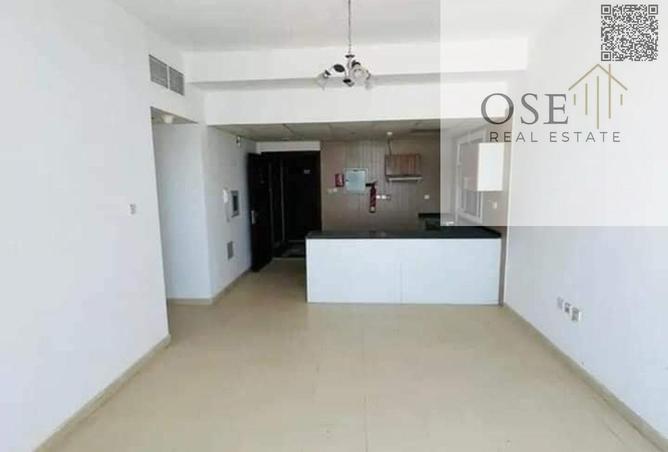 90067097 - Property Image 3