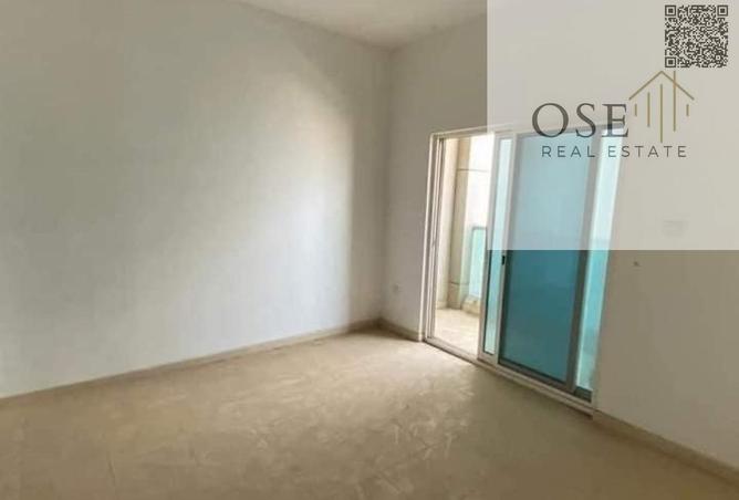 90067097 - Property Image 2