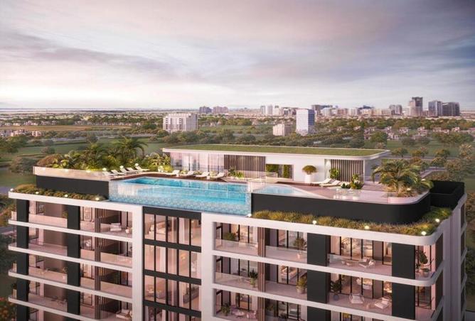 58210193 - صورة العقار 2