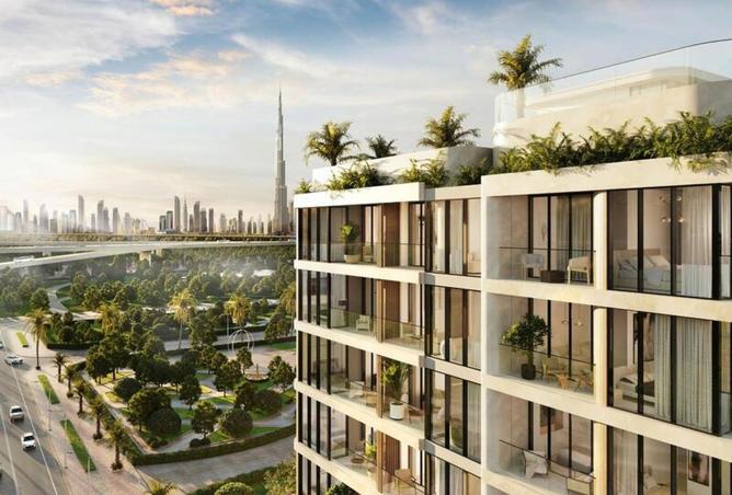 58210193 - الصورة الرئيسية للعقار