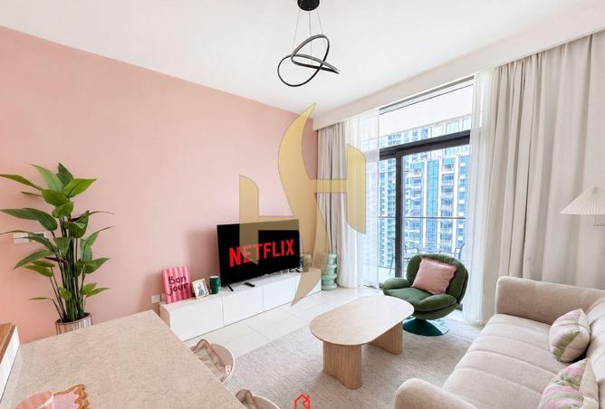 115465249 - Property Image 3
