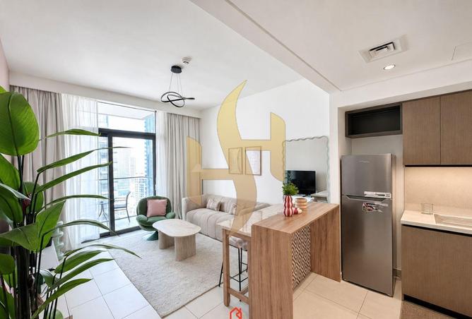 115465249 - Property Image 2